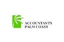 Palm Coast Bookkeeping and Accounting logo
